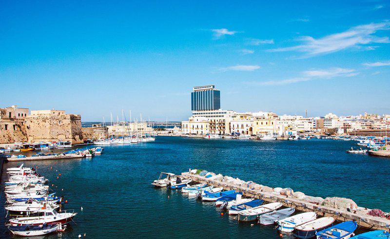 Bellavista Club - Afbeelding 2