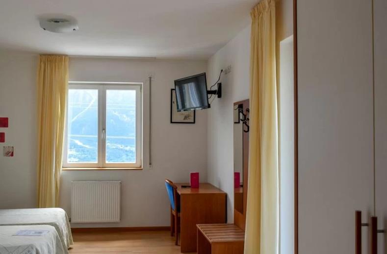 Ristorante Scarano - Afbeelding 2