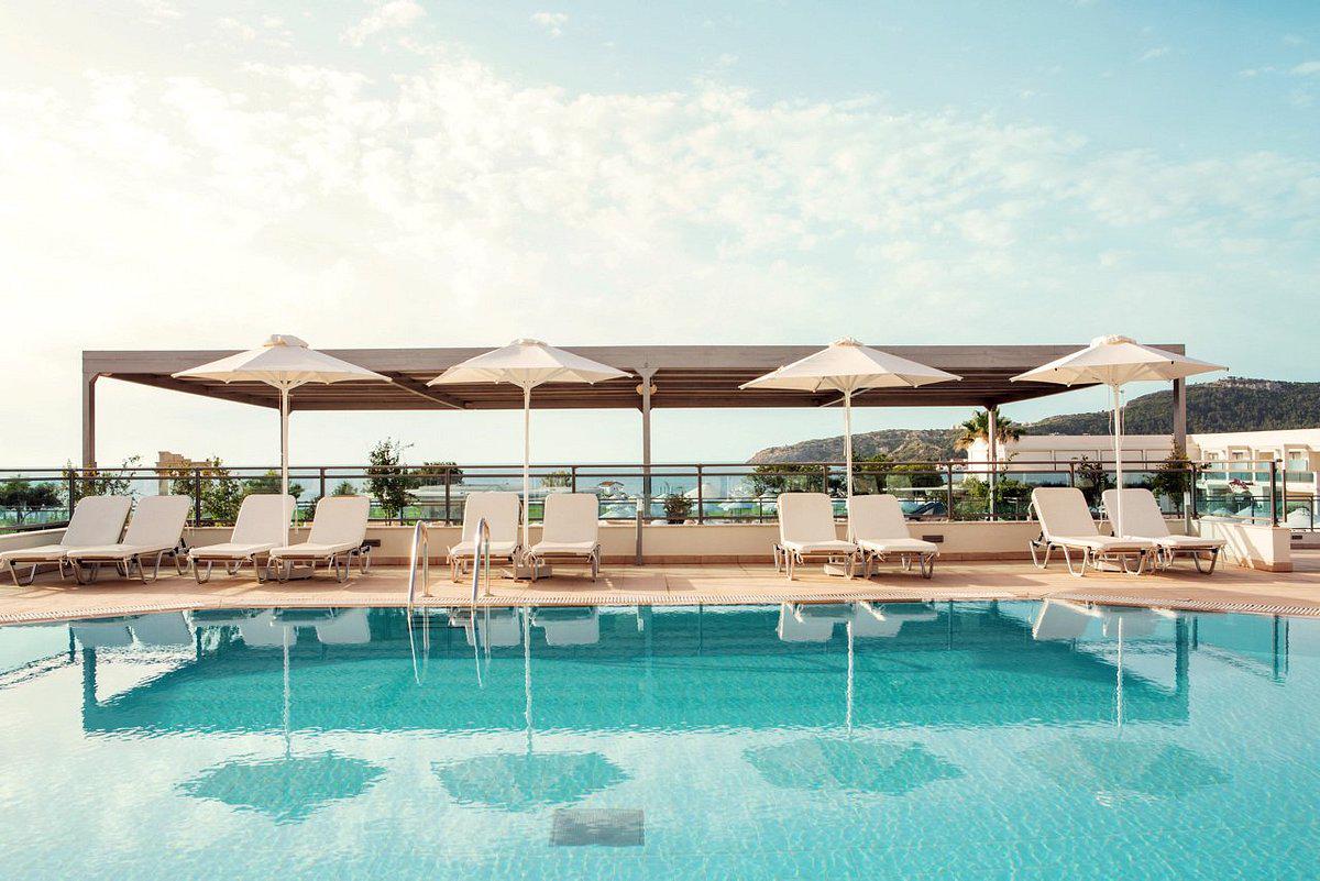 Apollo Blue - Afbeelding 3