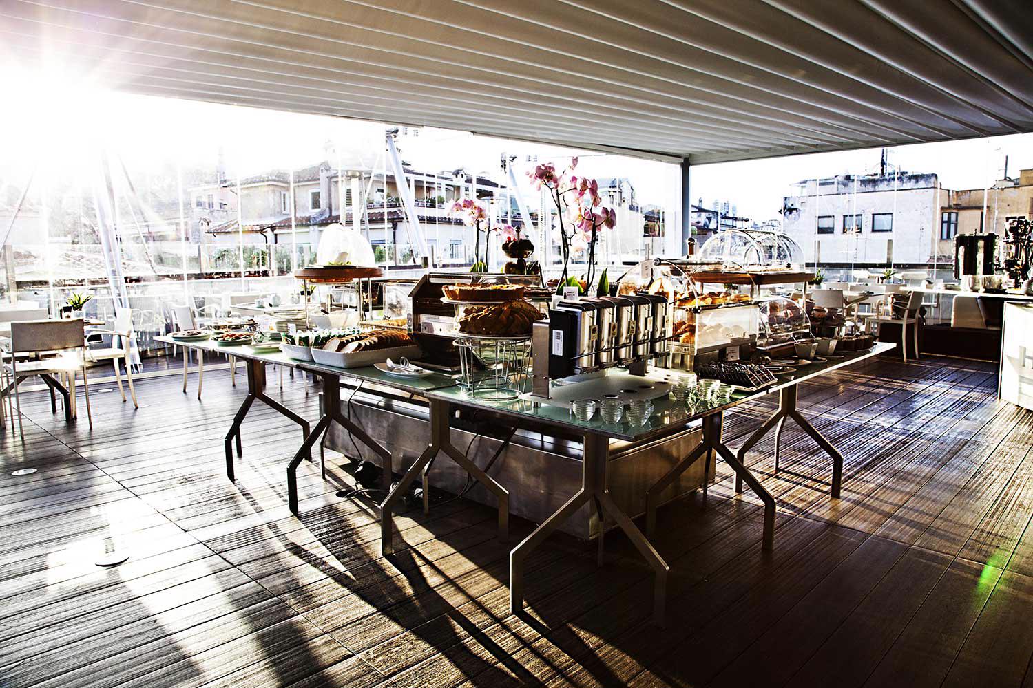 Valadier - Afbeelding 3