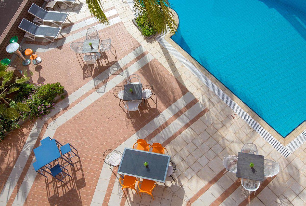 Flisvos Royal - Afbeelding 4