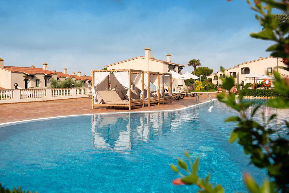 Valentin Son Bou - Afbeelding 3