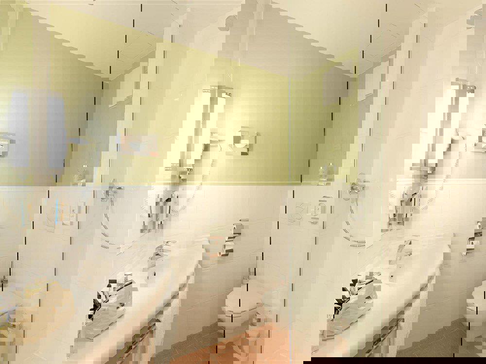 ibis Munchen City Sud - Afbeelding 2