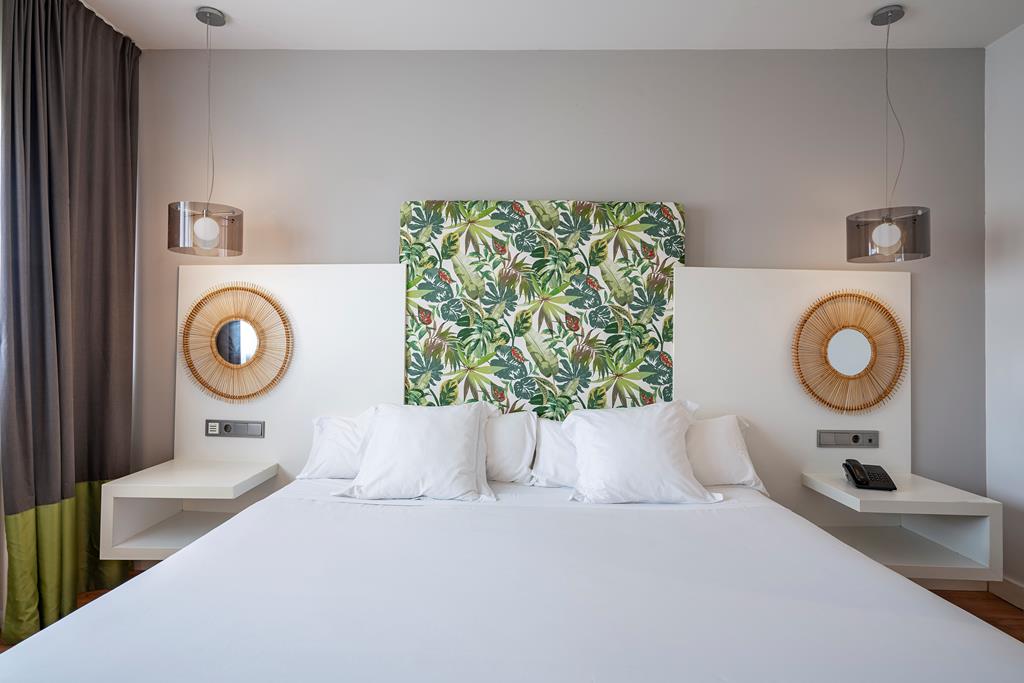 Catalonia Malaga - Afbeelding 2