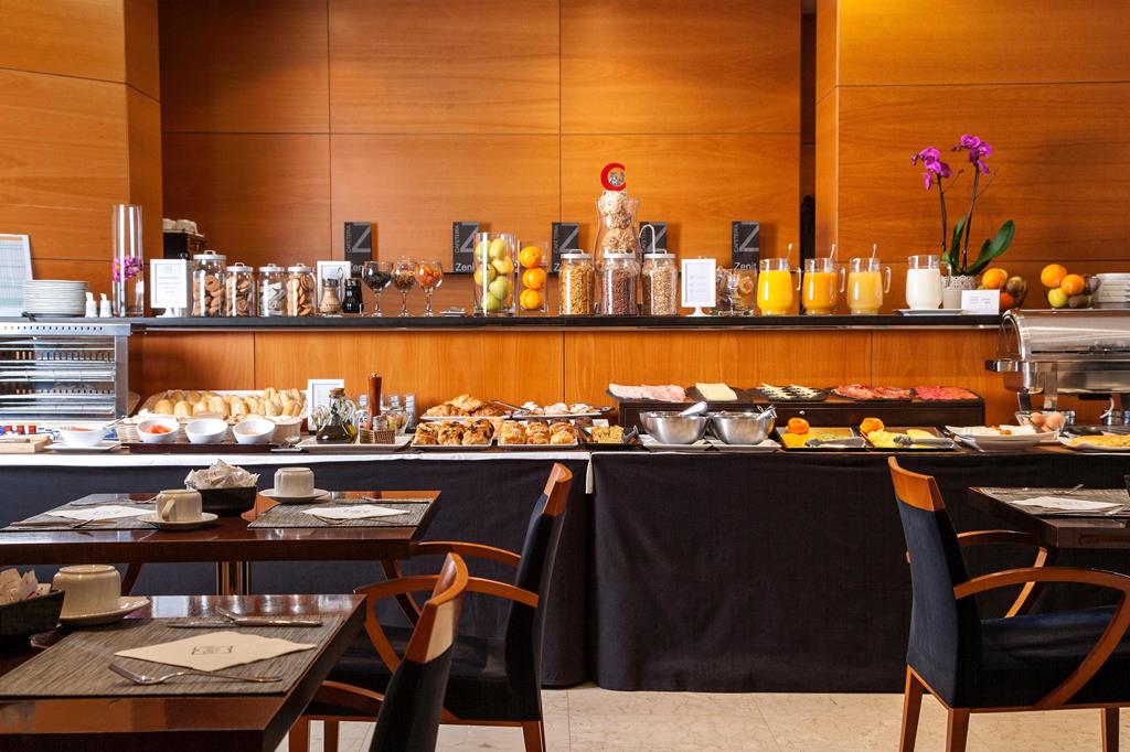 Zenit Malaga - Afbeelding 4