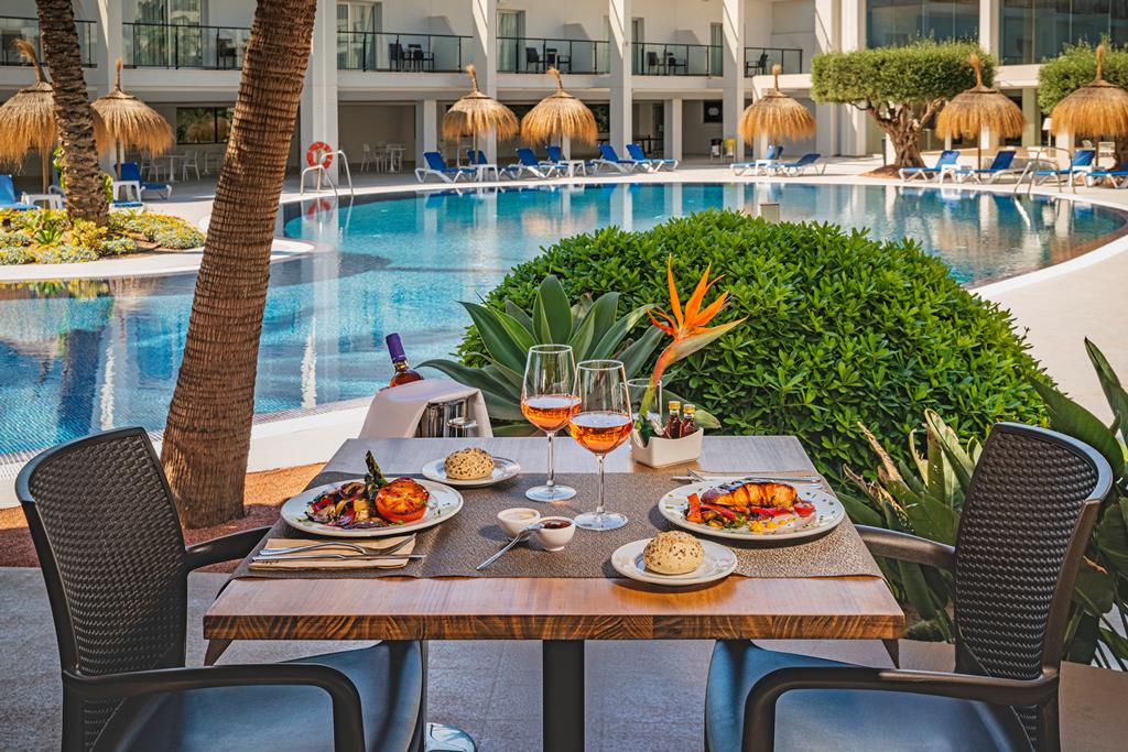 Cabogata Jardín - Afbeelding 4