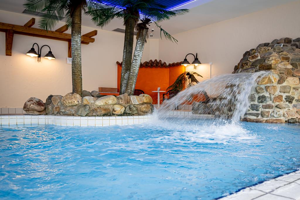 Panoramic - Afbeelding 3