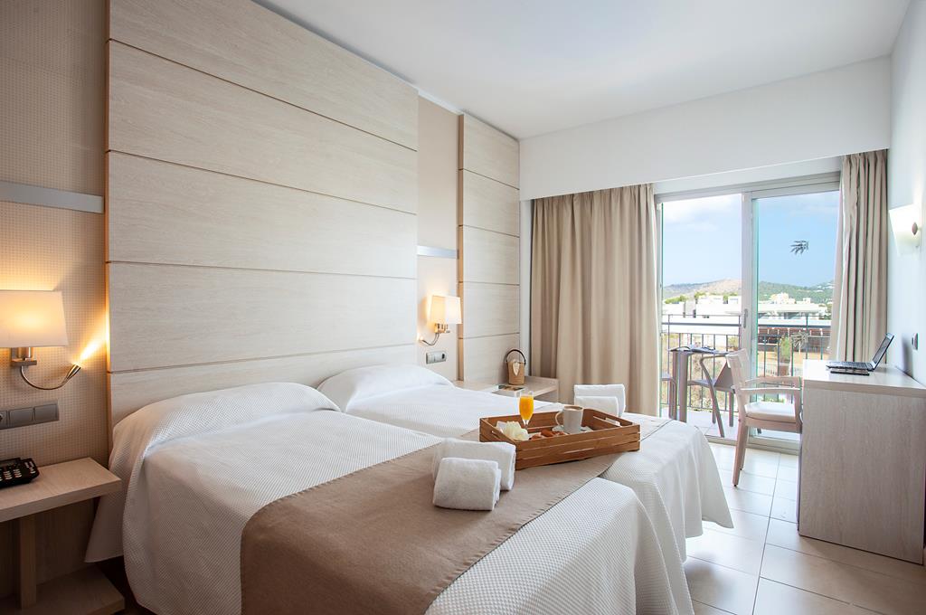 Puchet - Afbeelding 2