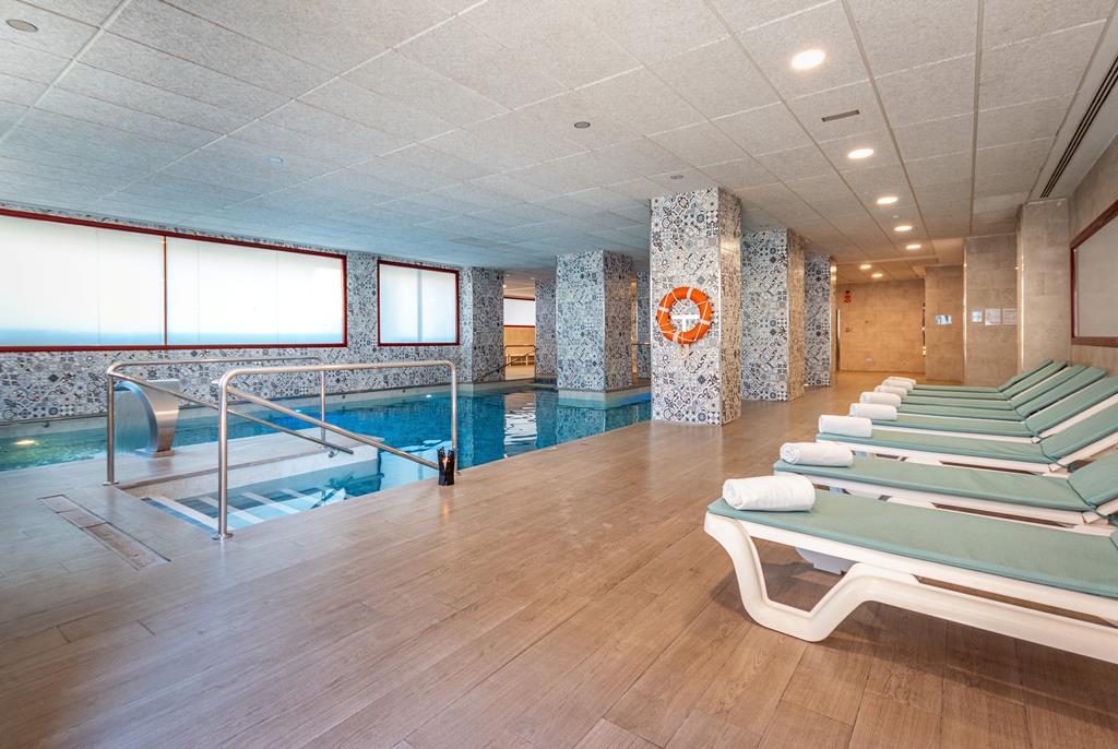 Angela - Afbeelding 4