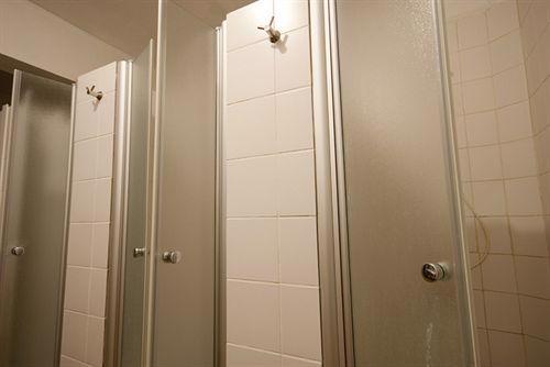 Golden Royal - Afbeelding 4