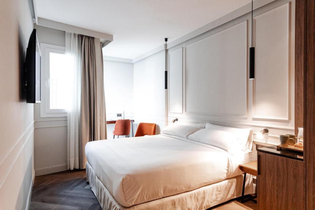 Bilder Boutique - Afbeelding 3