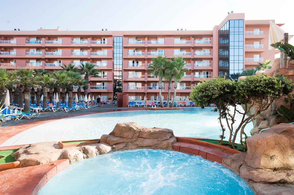 Best Roquetas - Afbeelding 3