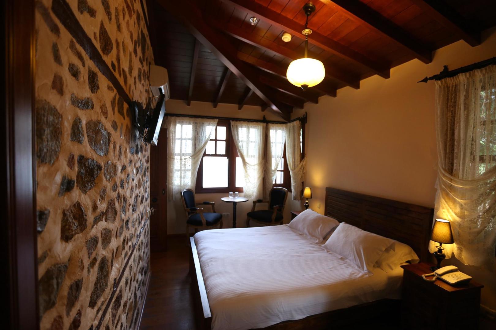 Villa Turka - Afbeelding 2