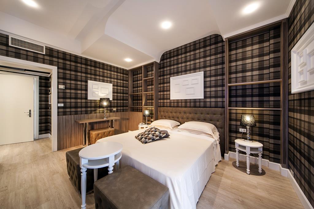 Villa Adriatica - Afbeelding 3