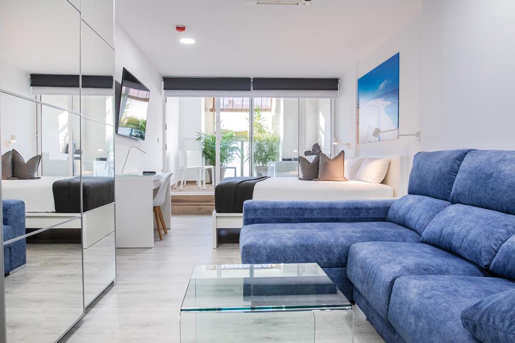 TUI TIME TO SMILE Coccoloba - Afbeelding 3