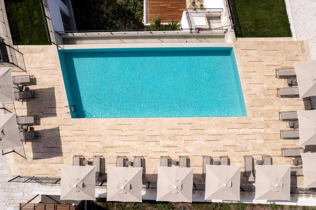 Radisson Collection - Afbeelding 4