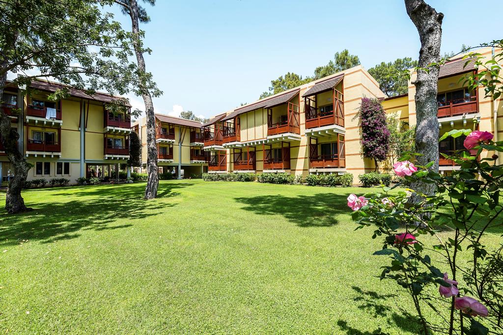 ROBINSON CAMYUVA - Afbeelding 3