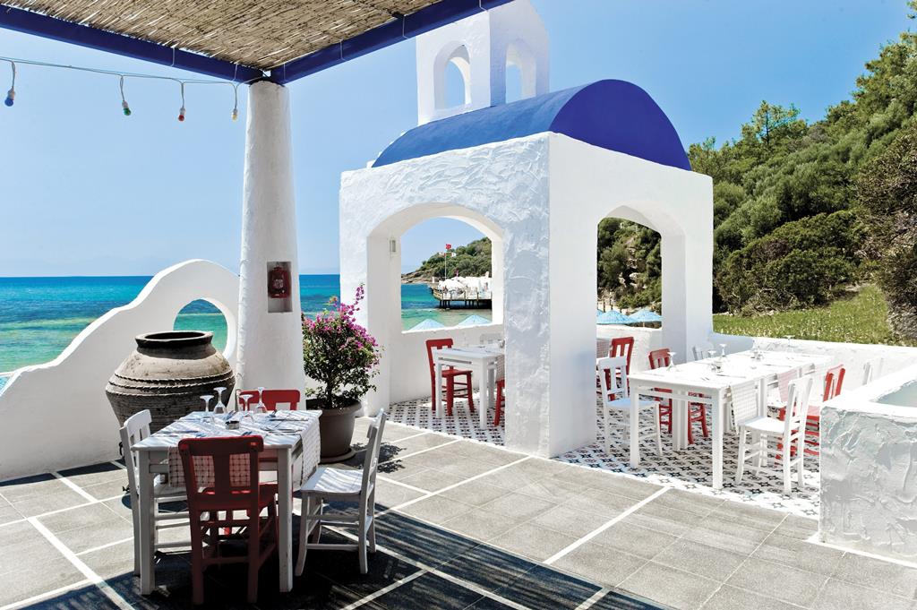 Paloma Pasha - Afbeelding 3