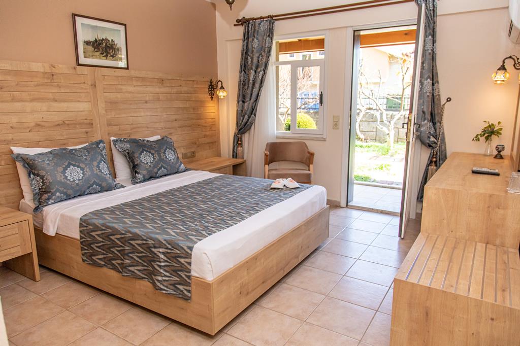 Portakal - Afbeelding 4