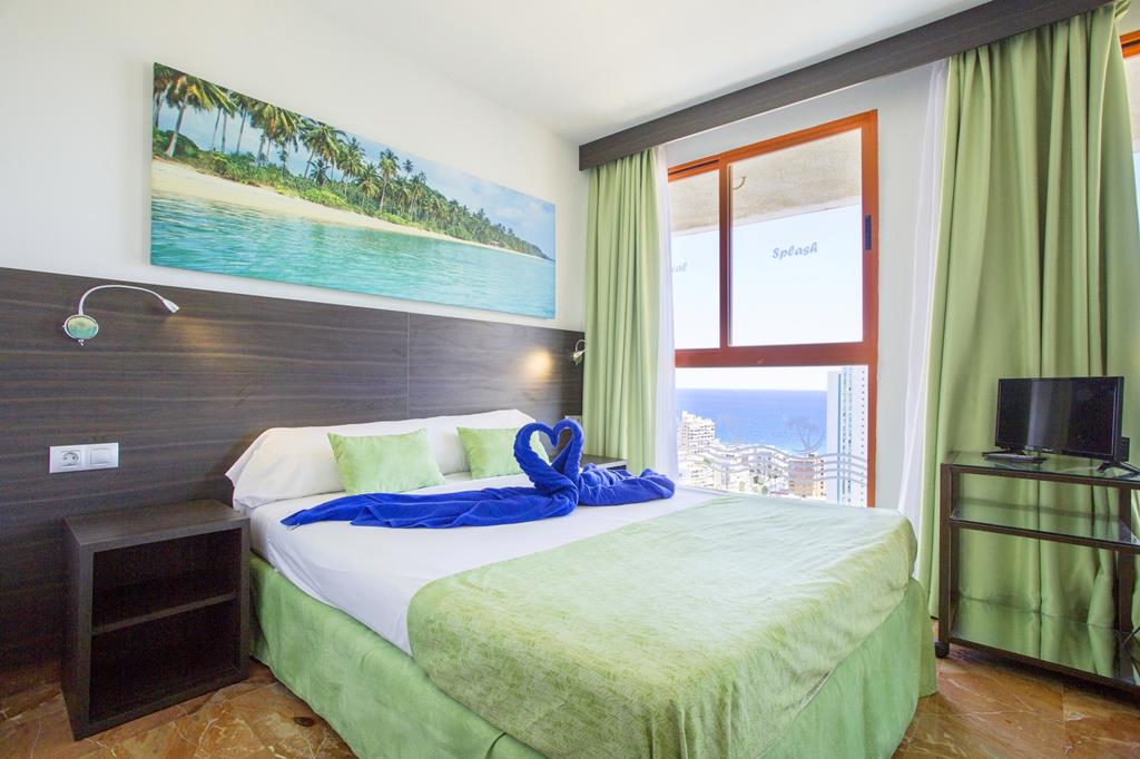 Magic Tropical Splash - Afbeelding 4