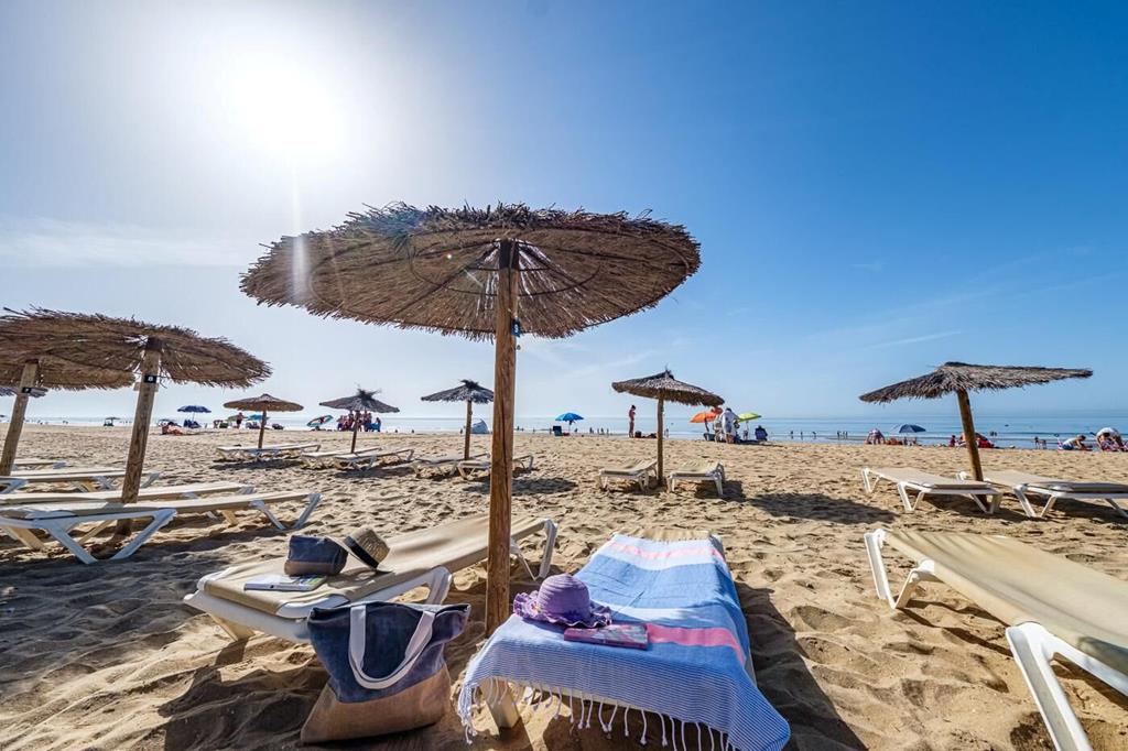 Estival Islantilla - Afbeelding 4