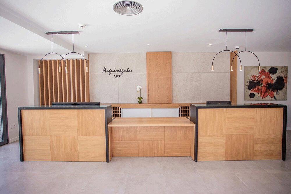 Servatur Arguineguin Park - Afbeelding 2