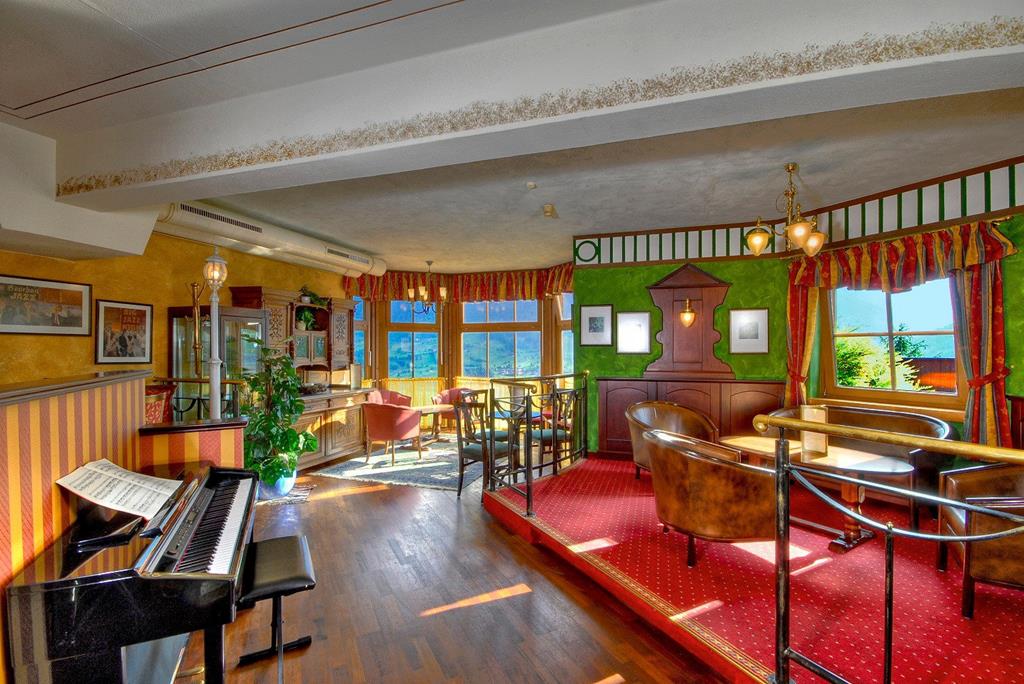 Goldried - Afbeelding 2