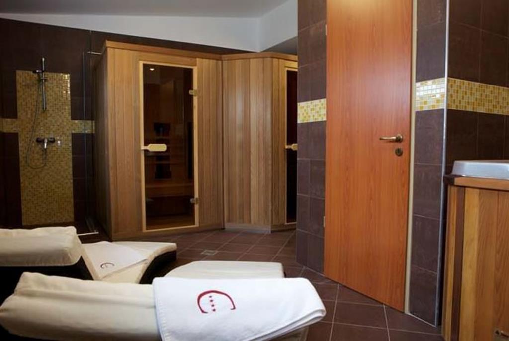 City Inn - Afbeelding 4