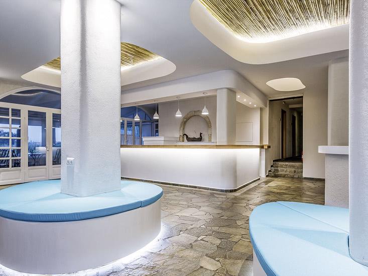 Oasis Beach - Afbeelding 4