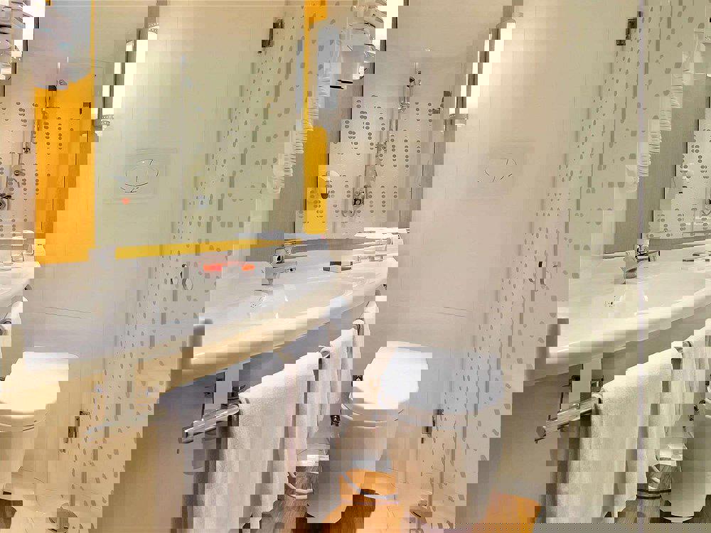 ibis Bali Kuta - Afbeelding 2