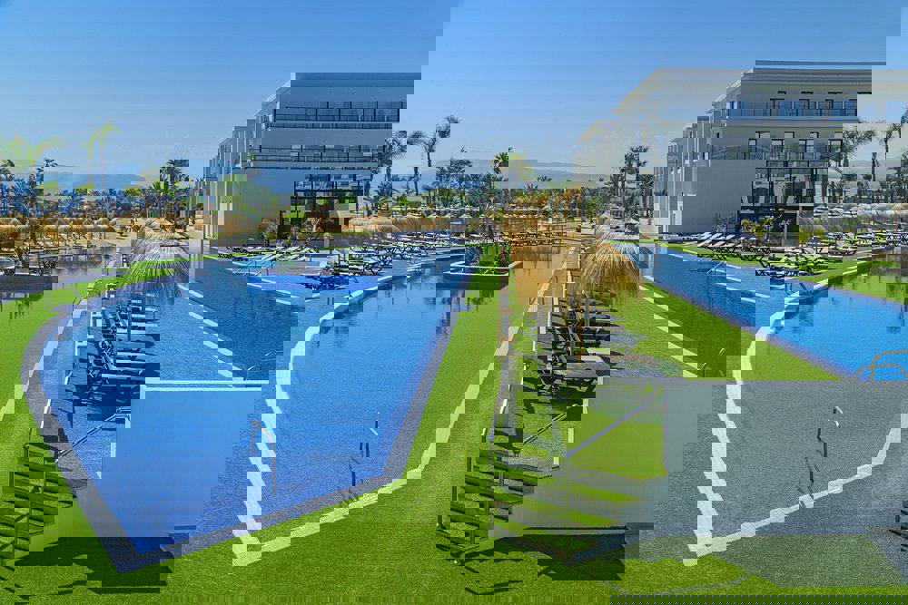 Cabogata Beach - Afbeelding 4