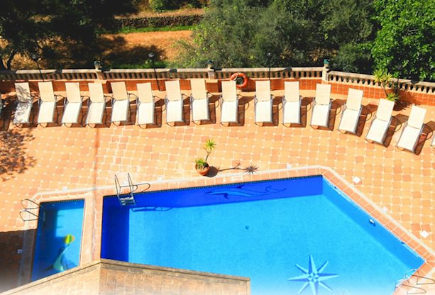 Manaus - Afbeelding 4