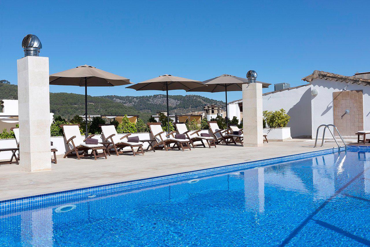 Gran Soller - Afbeelding 3