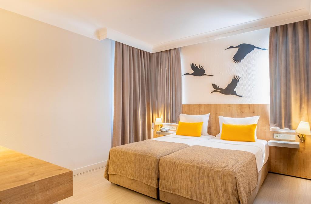 Nova Park - Afbeelding 2