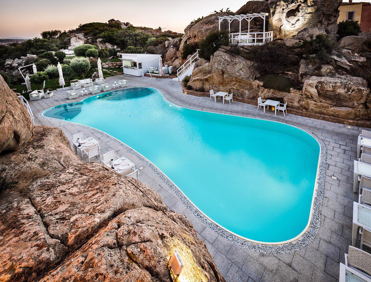 Grand Ma en Ma - Afbeelding 3