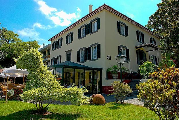 Quinta Perestrello Heritage - Afbeelding 2