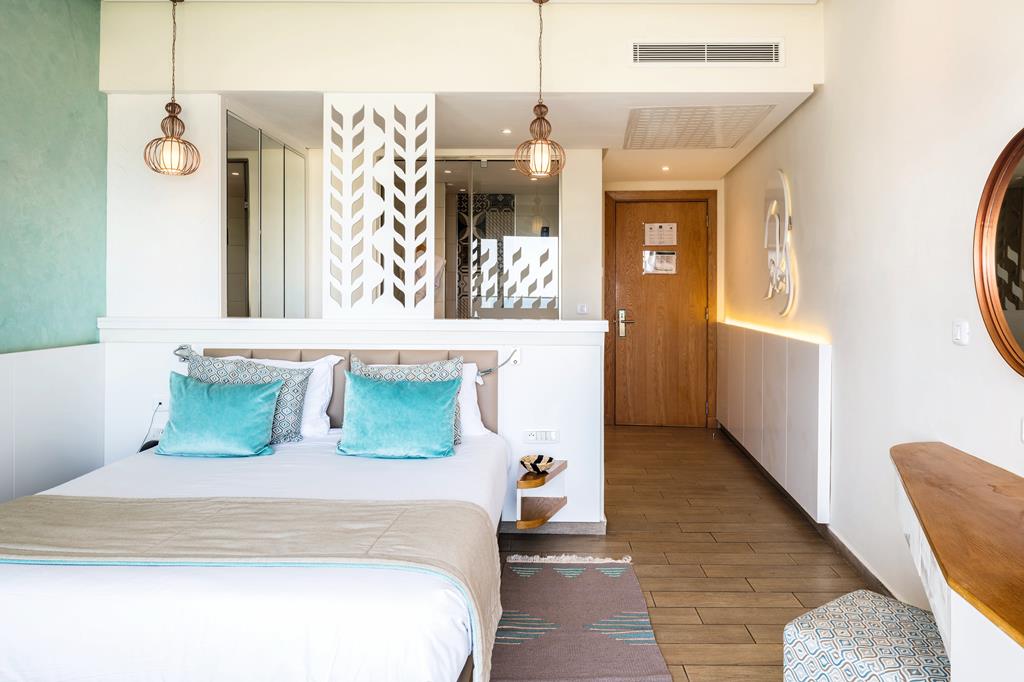 TUI BLUE Scheherazade - Afbeelding 2