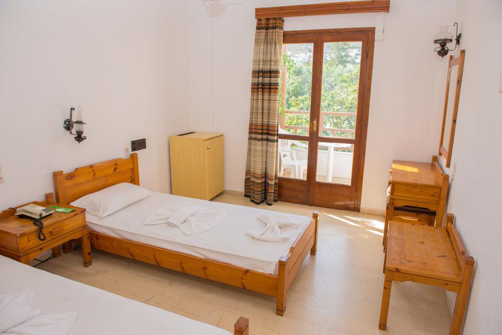 Velissarios - Afbeelding 3