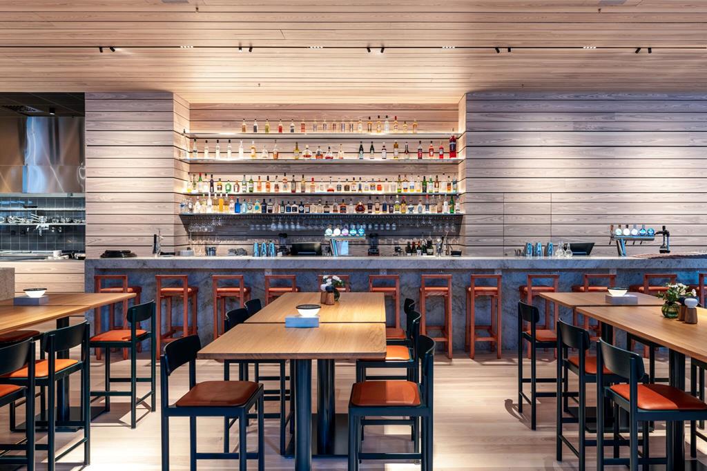 Nordic Light - Afbeelding 2