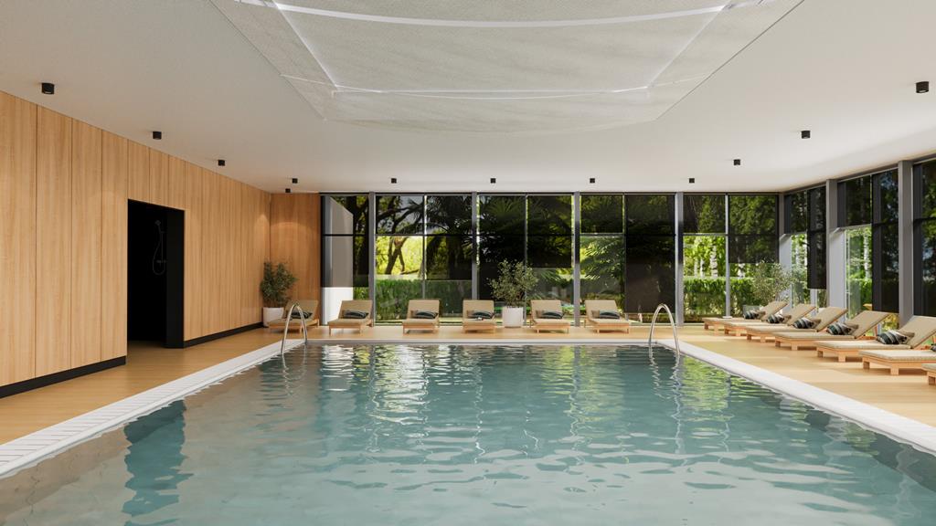 Pelegrin - Afbeelding 3