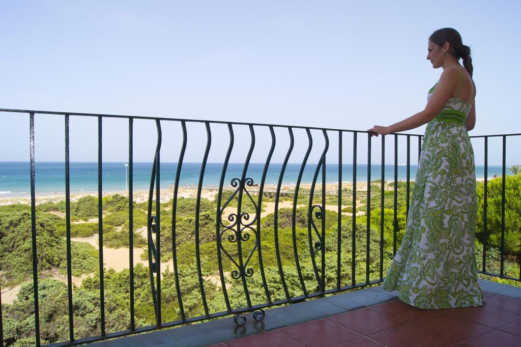 Las Dunas - Afbeelding 3