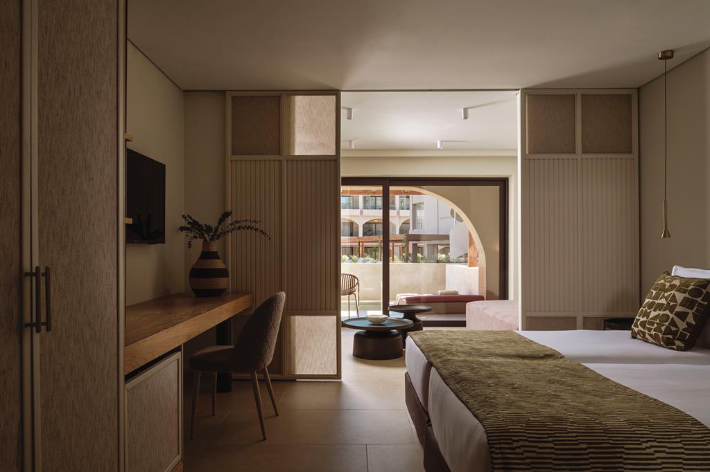 SPLASHWORLD Aqua Deluxe - Afbeelding 2