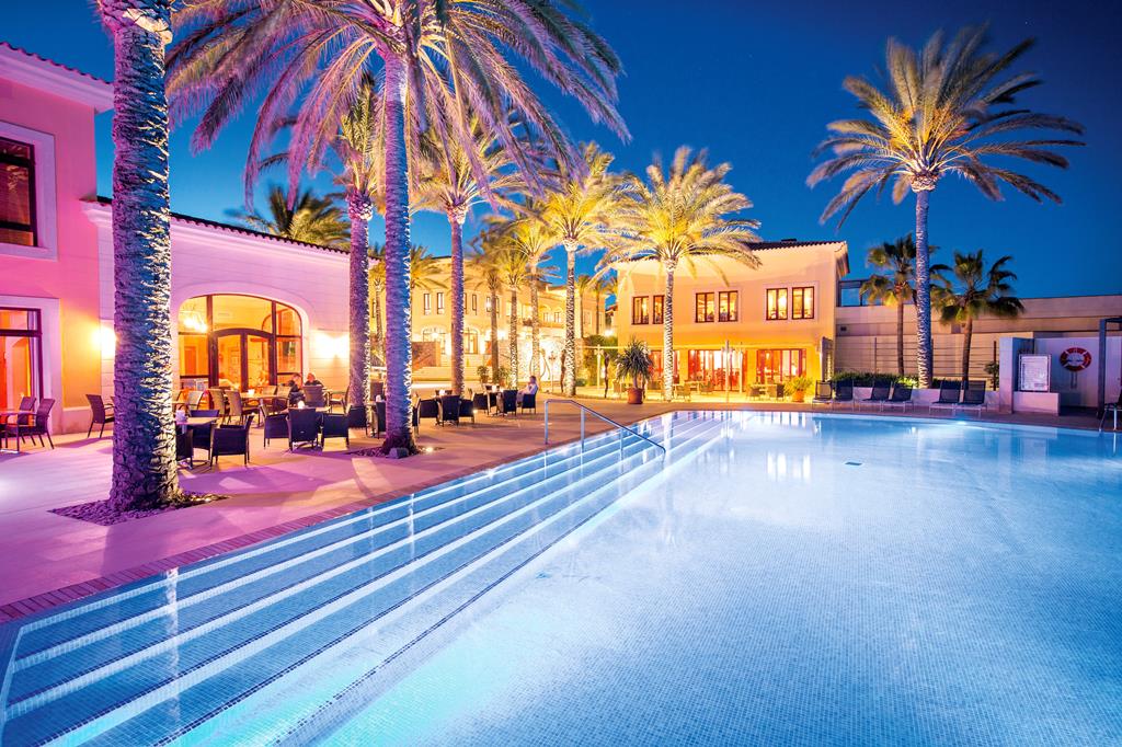 ROBINSON CALA SERENA - Afbeelding 4