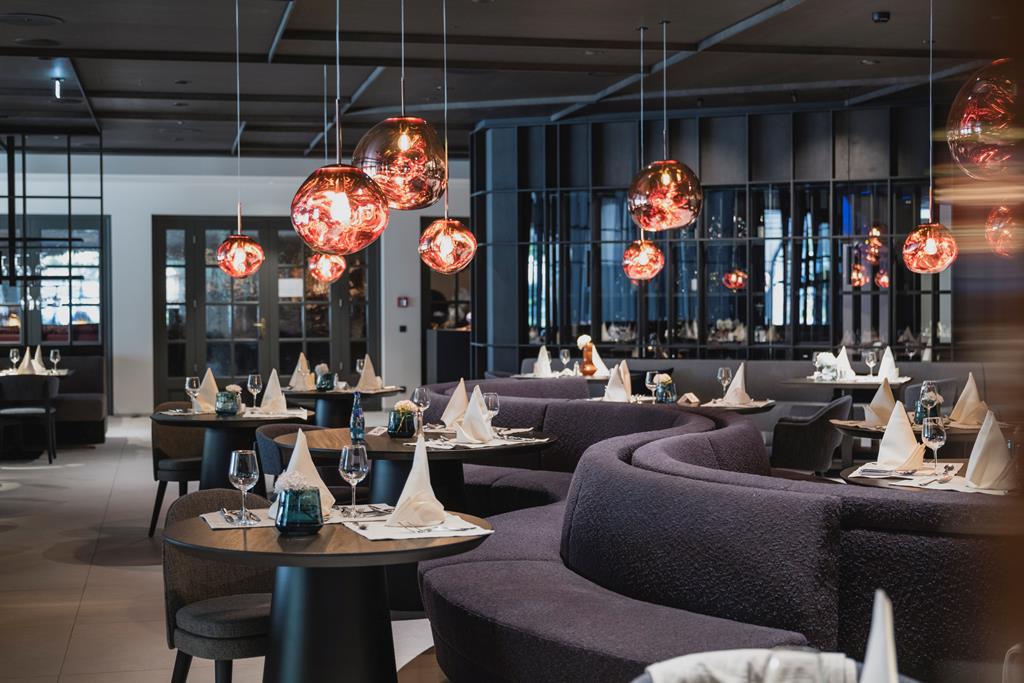 Neuhaus Zillertal Resort - Afbeelding 4