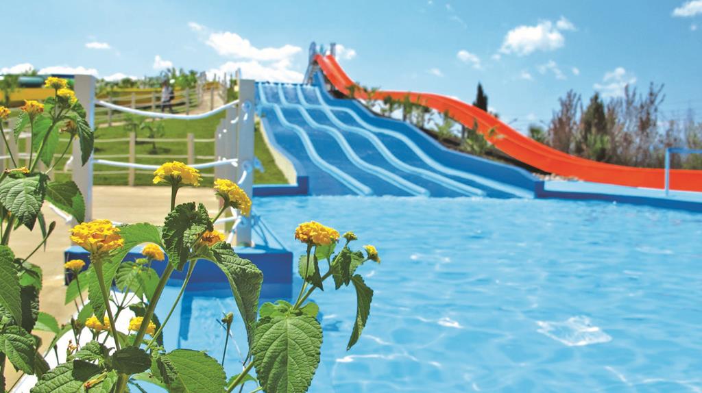 Le Colombare - Afbeelding 3