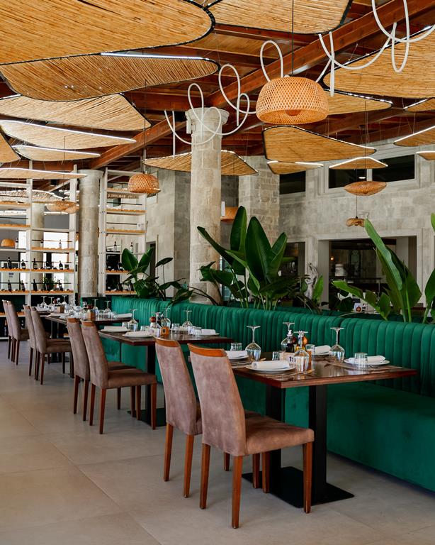 Bounty - Afbeelding 4