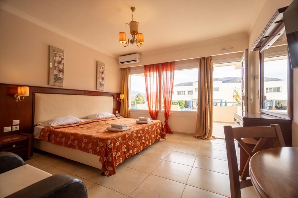 Royal Beach - Afbeelding 2