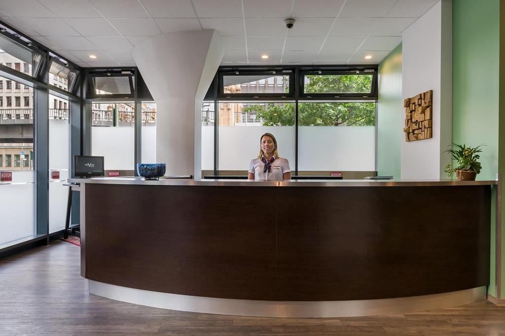 Novum City B - Afbeelding 4