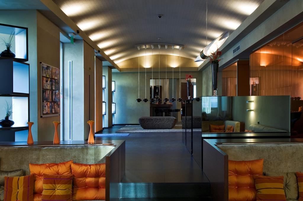 987 Prague - Afbeelding 4