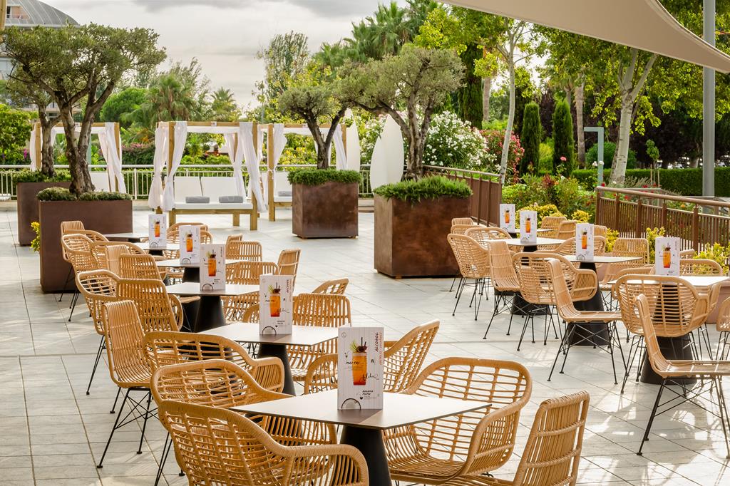 Alegría Caprici Verd - Afbeelding 4